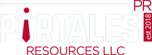 PORTALES RESOURCES LLC