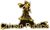 Chlosin Publicis