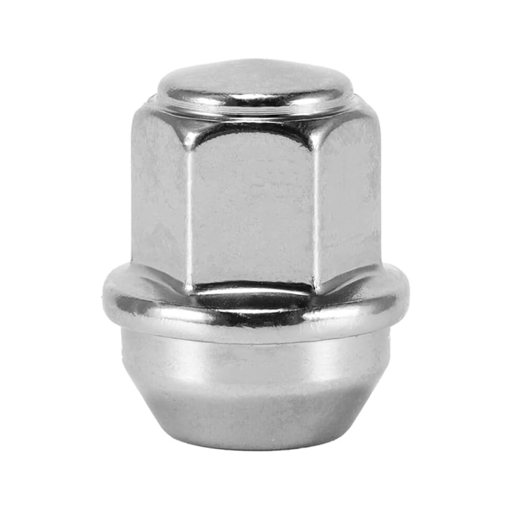 CP_Website_WheelStuds&Nuts_Ford-Focus-&-Mondeo_1000x1000_V01