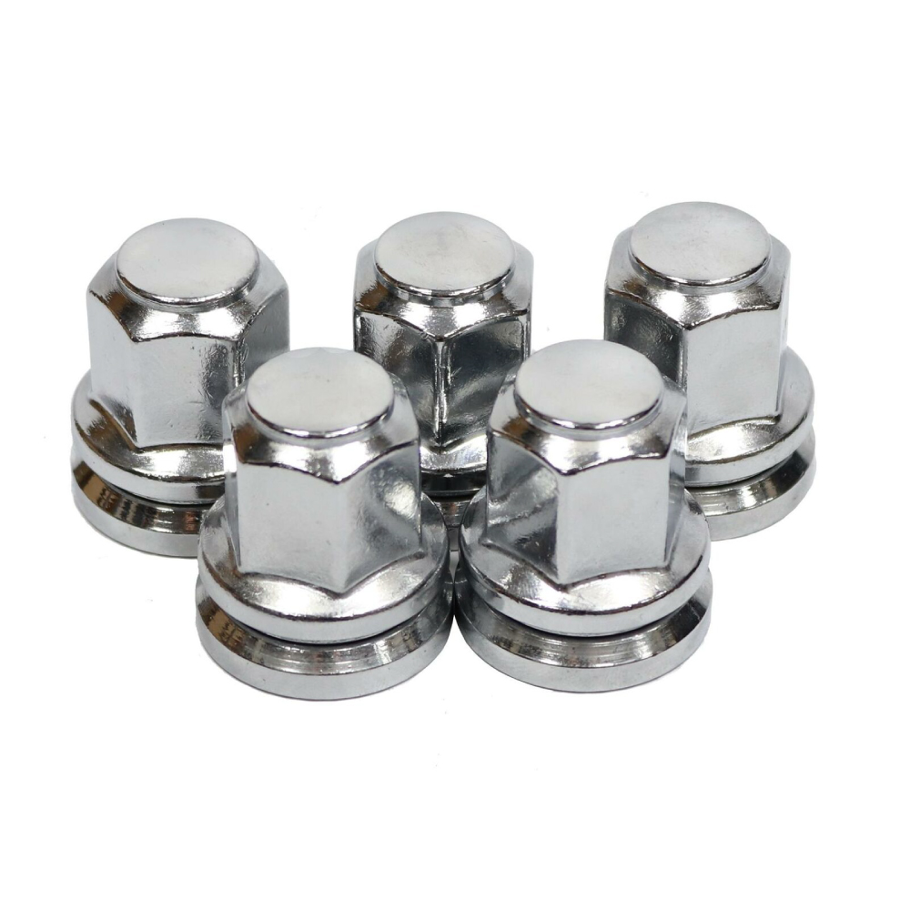 CP_Website_WheelStuds&Nuts_Ford-Transit_UPDATED_1000x1000_V01