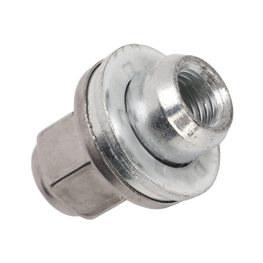 CP_Website_WheelStuds&Nuts_Jaguar-Wheel-Nut_1000x1000_V01