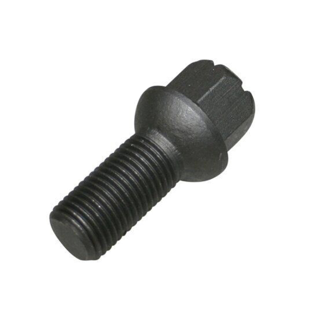 CP_Website_WheelStuds&Nuts_Volkswagen-Nuts_1000x1000_V01