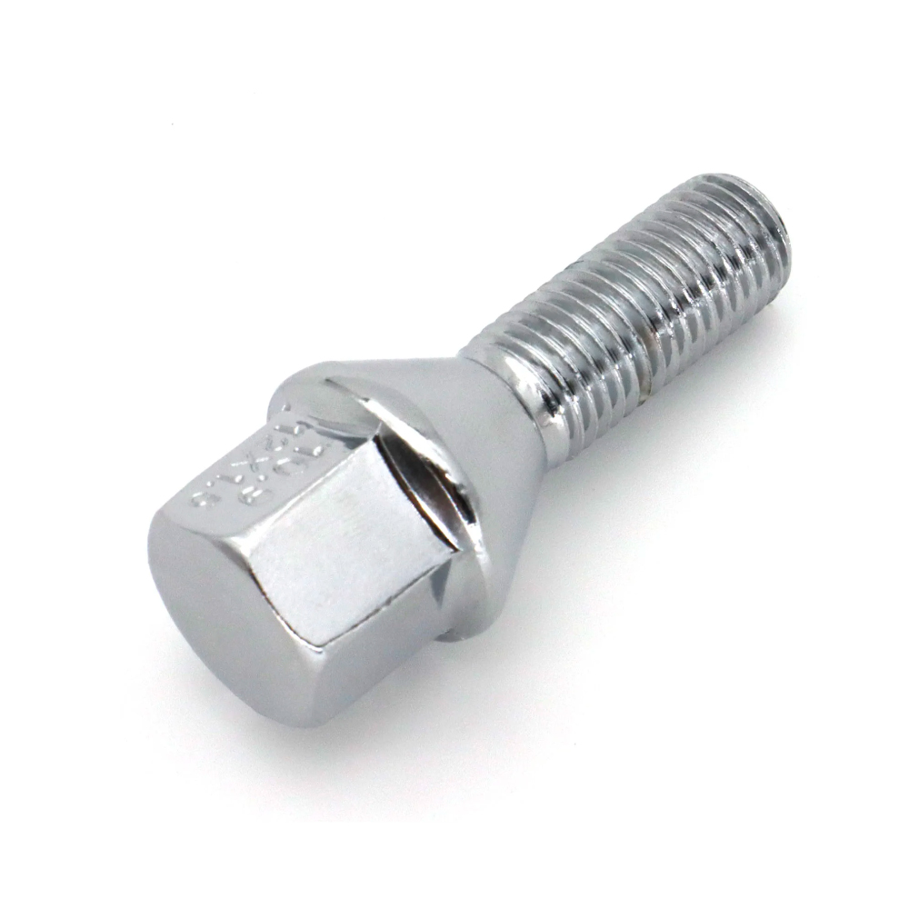 CP_Website_WheelStuds&Nuts_Volvo_1000x1000_V01