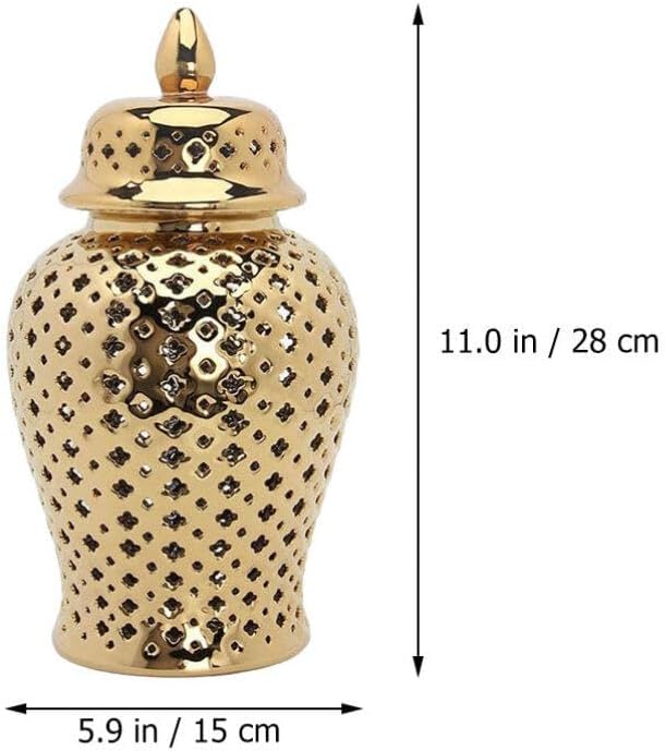 GANAZONO 2pcs Spherical Glass Terrarium Jars Cork Lids Hydroponic Plant Containers For Moss And