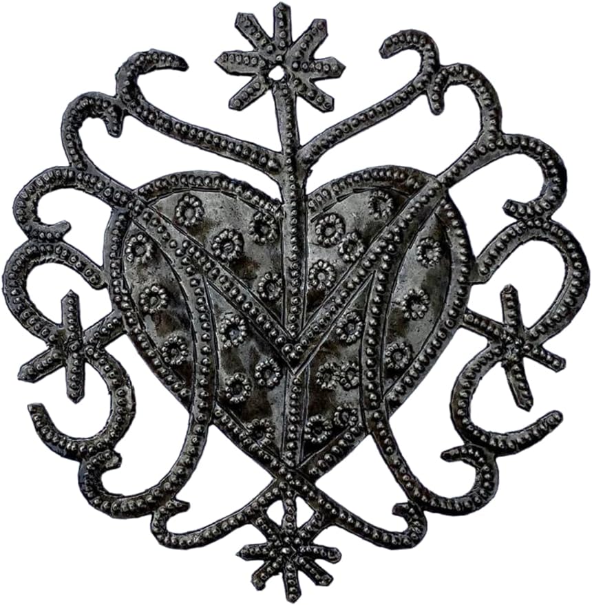 71930suR-xL._AC_SY879_