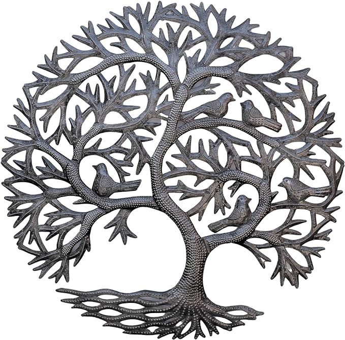 81xcxahD0UL._AC_SX679_